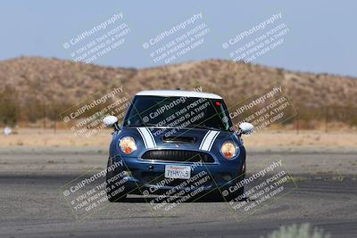 media/May-24-2025-Extreme Speed (Sat) [[067a6f0386]]/Blue Group/Skidpad/